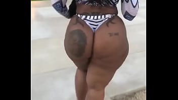 Preview 1 of Shuud Uzeh - D ass 8