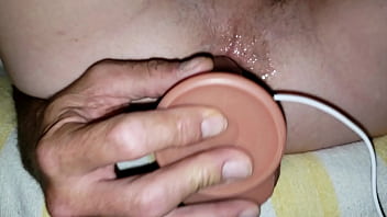 Preview 2 of Jnda Sunda - Give my your cock