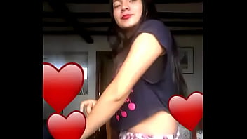 Preview 2 of Srilanka In Sihala Sex - Hermosa novia