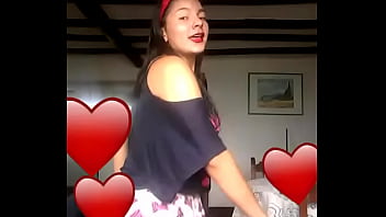 Preview 4 of Srilanka In Sihala Sex - Hermosa novia