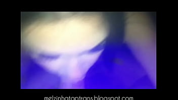 Preview 3 of Gang Baag Sex - Mamando na boate