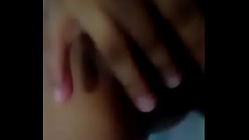 Preview 2 of Bella Perreta - Ana enviando video