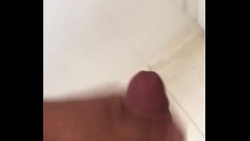 Preview 3 of Mom Goes For Son Real - PAUZAO  PUNHETA GOSTOSA CONTATO NO PERFIL