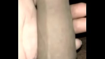 Preview 1 of Sunny Leone Sexy Film Video - lamba loda