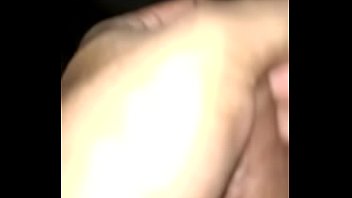 Preview 4 of Sunny Leone Sexy Film Video - lamba loda