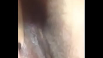 Preview 3 of Gofreehard Tube - Mi panochita caliente y mojadita