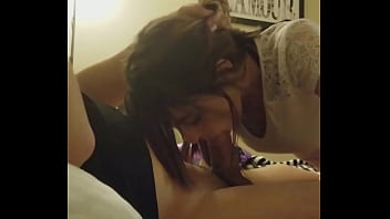 Preview 2 of Www Boy Bf Six - Cisco gets visit from the head doctor