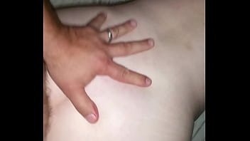 Preview 4 of Poranvido - Fucking wife doggy