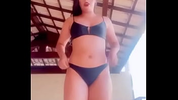 Preview 1 of Abie Tolentino - V&iacute_deo de verifica&ccedil_&atilde_o