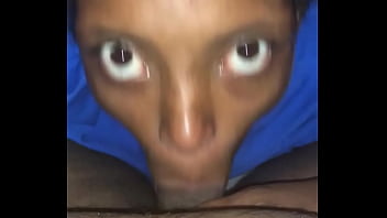 Preview 1 of Big Batl - Head