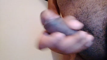 Preview 3 of Bhojpuri Bf Xxx Vala - rola