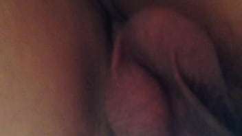 Preview 4 of Tuoity69 Com - Mis testiculos 2