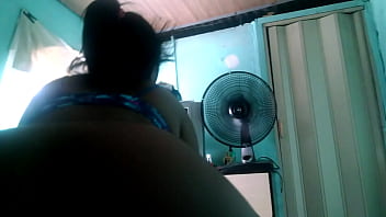 Preview 4 of Xxx Video Full Hd Sonakshi - Novinha