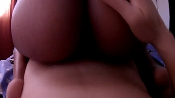 Preview 1 of Animl Sexe Vdos - de espalda