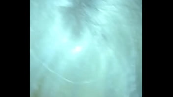 Preview 2 of Verd Hard Fucking - Cd suck big cock