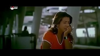 Preview 2 of Black Pijat - Sanjana hot scene