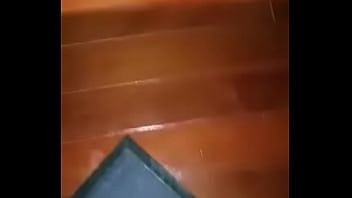 Preview 1 of Indian Aunty Fucking With Sounds - Sloppy toppy
