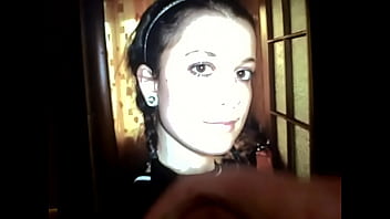 Preview 1 of Comendo Um Viado - Video