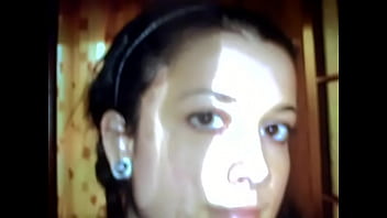 Preview 4 of Comendo Um Viado - Video