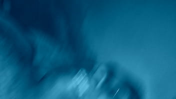 Preview 1 of Hidden Hid - Fresh hidden night vision camera