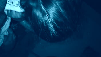 Preview 4 of Hidden Hid - Fresh hidden night vision camera