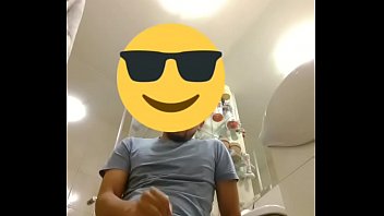 Preview 3 of Td Blowjob - BOTANDO LECHE