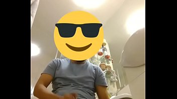 Preview 1 of Td Blowjob - BOTANDO LECHE