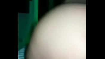 Preview 1 of N Xn Xn Nxn Xnxx - mi esposa con otro