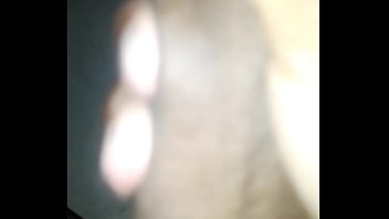 Preview 1 of Nwe Zanwr Gas No - Pajiento rico