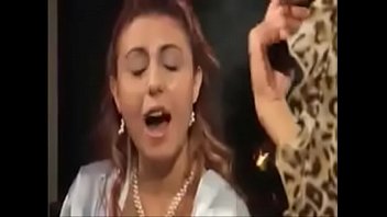 Preview 1 of Porno Laif - Fodendo Duas Safadas