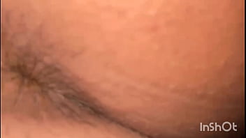 Preview 1 of Big Bub Sex Video Free - Primer plano