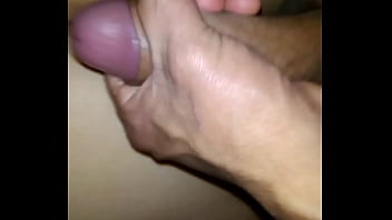 Preview 3 of Www Xxx 18videos - Foda