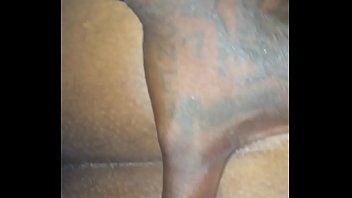 Preview 2 of Chaldren Sxecom - West bmore thot