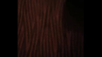 Preview 1 of Real Dick Flash To Babysitter - Mi amante.