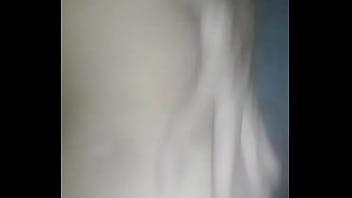 Preview 4 of Mallu Skirt - Katerin de batahola  muestra su cuerpo
