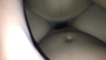 Preview 2 of Kannada Village Sex Rape Video10 - Chơi bạn g&aacute_i 1
