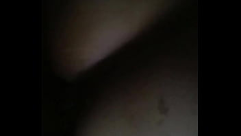 Preview 3 of Kichen Forsed Fuck Mom - watching football turns into some hot gy style in wet pussy