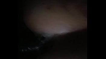 Preview 1 of Kichen Forsed Fuck Mom - watching football turns into some hot gy style in wet pussy