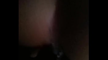 Preview 4 of Kichen Forsed Fuck Mom - watching football turns into some hot gy style in wet pussy
