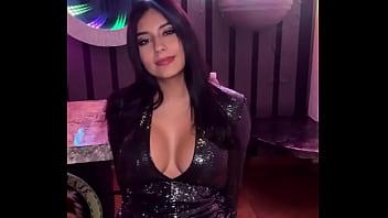 Preview 1 of Leya Tits - &iexcl_Me follo a un fan por primera vez! JODER se corre dentro de m&iacute_