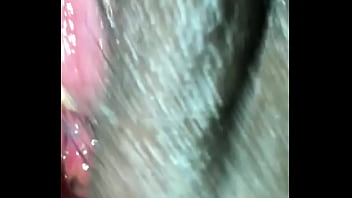 Preview 2 of Teen Pockup - Juicy