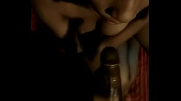 Preview 2 of Lhoi Lbnat - GwopLife Virgin Oral pt2