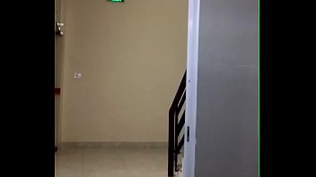 Preview 2 of Babixnxx - Anh Minh tắm khoe cu