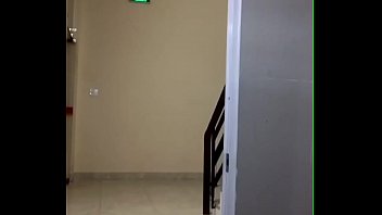 Preview 1 of Babixnxx - Anh Minh tắm khoe cu