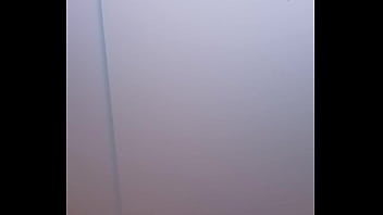 Preview 3 of Anu Joseph Nude Kerala - V&iacute_deo de verifica&ccedil_&atilde_o