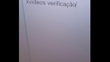 Preview 1 of Anu Joseph Nude Kerala - V&iacute_deo de verifica&ccedil_&atilde_o