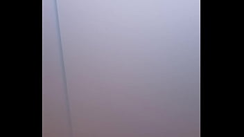 Preview 4 of Anu Joseph Nude Kerala - V&iacute_deo de verifica&ccedil_&atilde_o