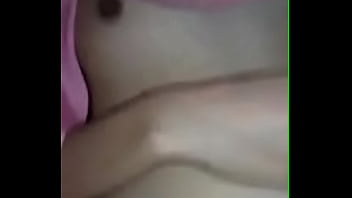 Preview 3 of Pregantporn - Thailand