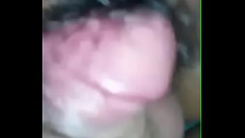 Preview 1 of Pregantporn - Thailand
