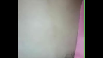 Preview 4 of Pregantporn - Thailand